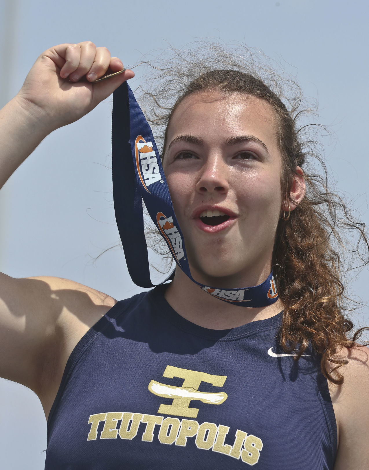1A and 2A State Girls Track 43 5.17.19.JPG